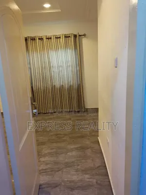 2bdrm House in West Hills Mall, Accra Metropolitan for rent