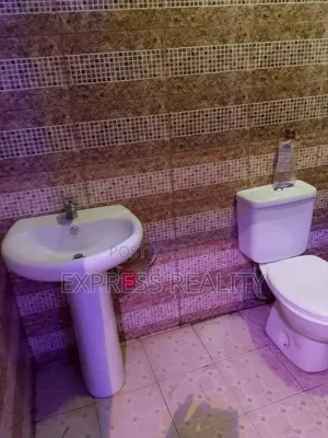 2bdrm House in West Hills Mall, Accra Metropolitan for rent