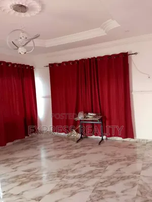 2bdrm House in West Hills Mall, Accra Metropolitan for rent