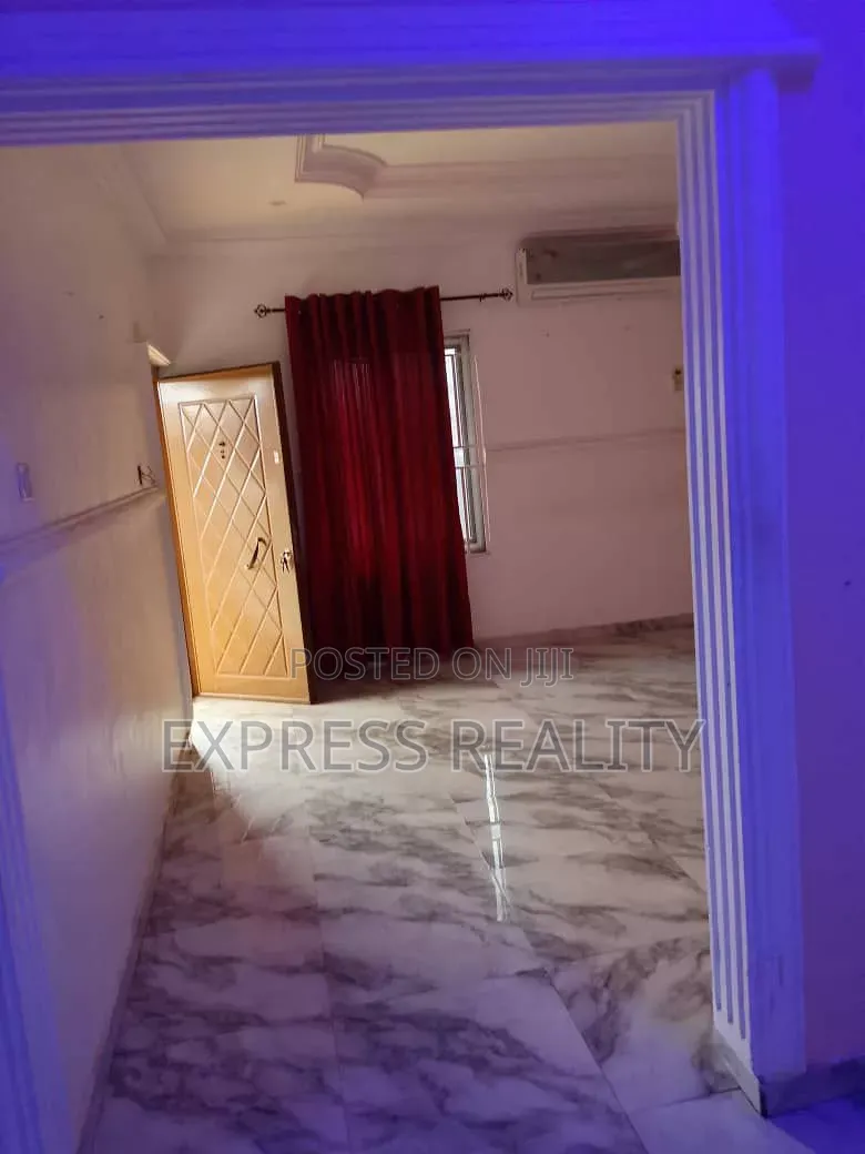2bdrm House in West Hills Mall, Accra Metropolitan for rent