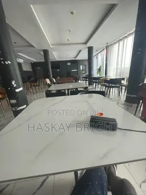 Roadside Commercial Space for Rent at LAPAZ