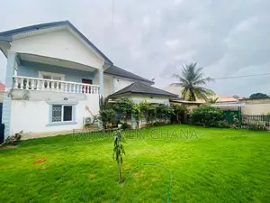 Furnished 4bdrm House in Fairhaven Properties, Dome for sale