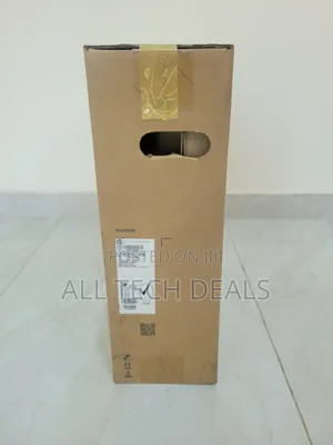 New Desktop Computer HP 290 G9 All-in-One 16GB Intel Core i7 SSD 1T