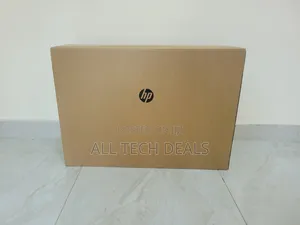 New Desktop Computer HP 290 G9 All-in-One 16GB Intel Core i7 SSD 1T