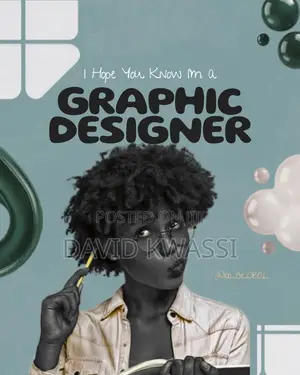 RB Graphic Design Services | Professional Affordable