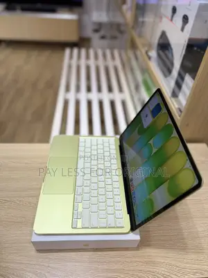 Laptop Apple MacBook Neo 2026 8GB SSD 256GB