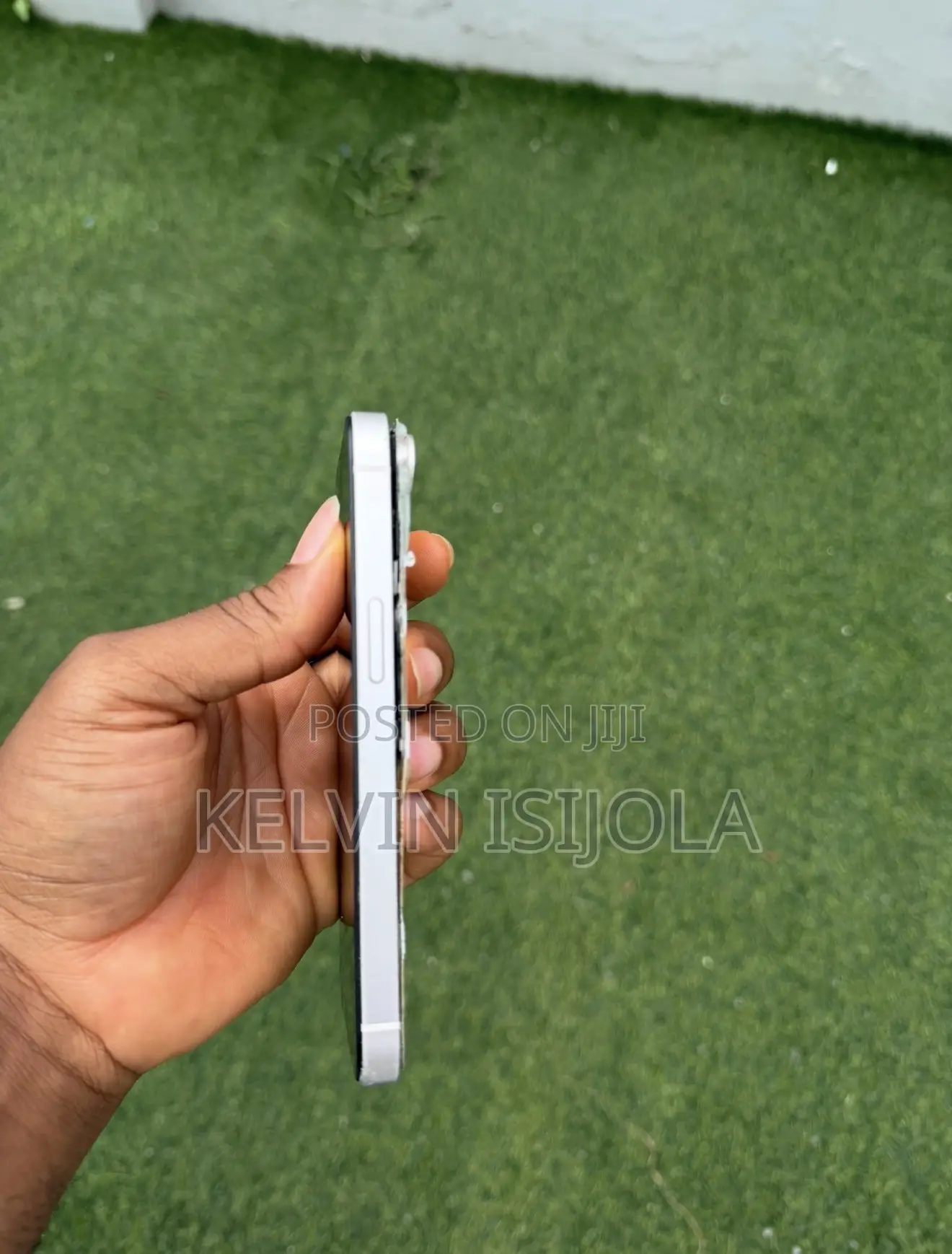 Apple iPhone 14 128 GB Yellow