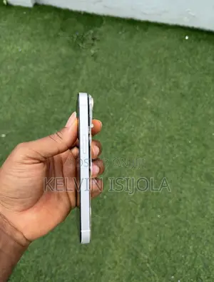 Apple iPhone 14 128 GB Yellow
