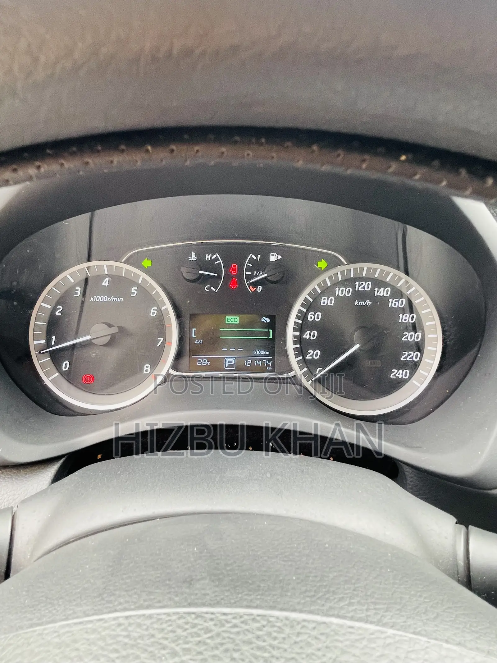Nissan Sentra FE+ S 4dr Sedan (1.8L 4cyl CVT) 2014 Silver