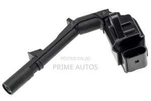 Genuine C300 Ignition Coil ( )