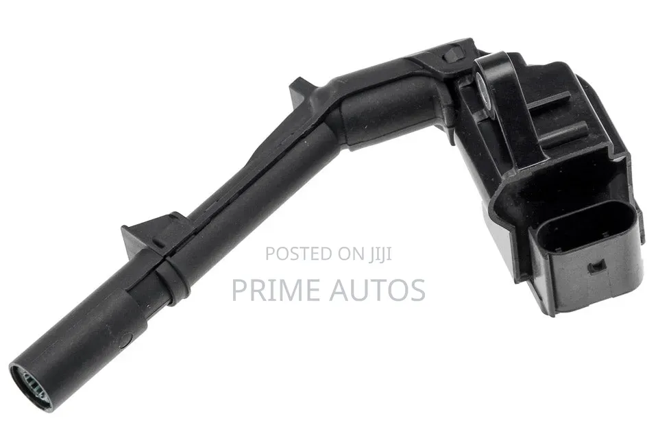 Genuine C300 Ignition Coil ( )