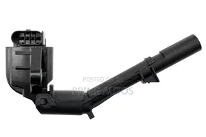 Genuine C300 Ignition Coil ( )