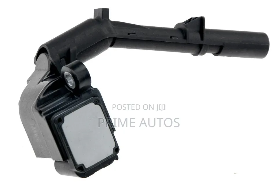 Genuine C300 Ignition Coil ( )