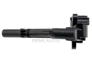 Genuine C300 Ignition Coil ( )