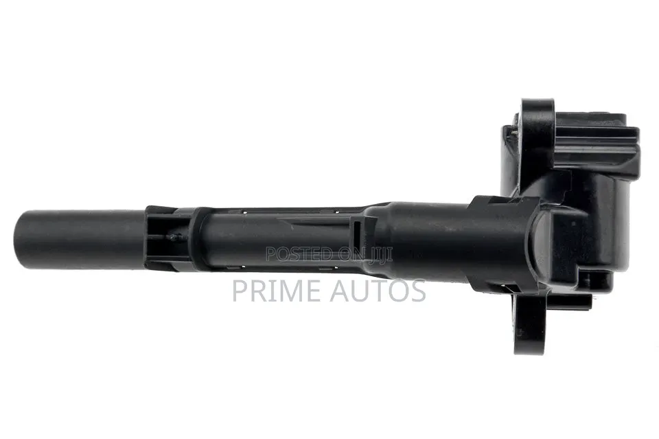Genuine C300 Ignition Coil ( )