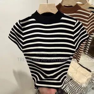 Ladies Tops