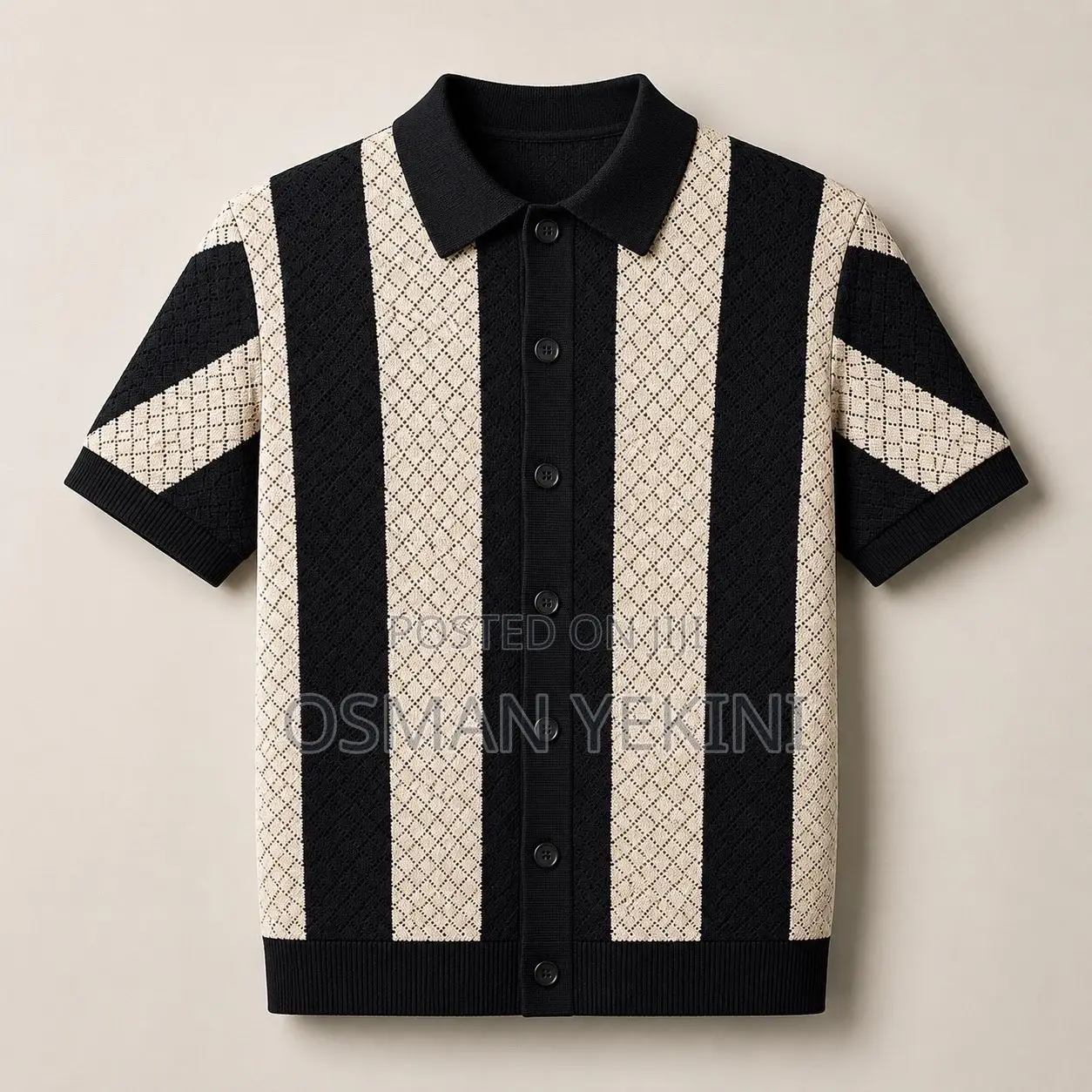 Original Shirts