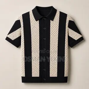 Original Shirts