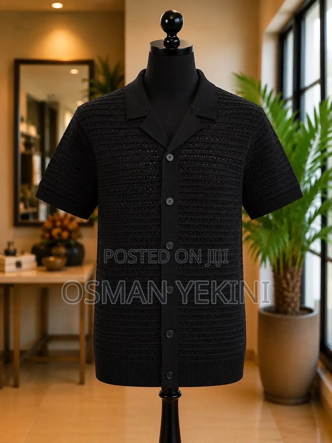 Original Shirts