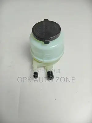 Toyota Camry/ Avalon 2004-2011 Power Steering Reservoir Tank