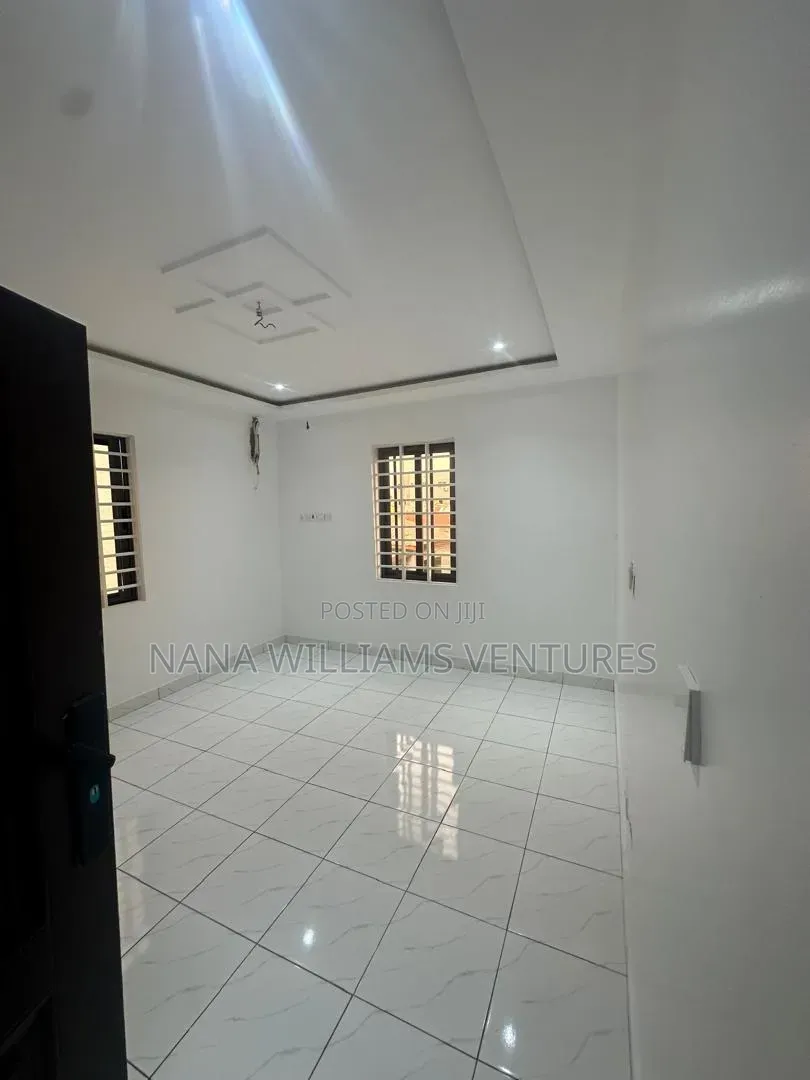 1bdrm Apartment in East Legon, Ability for rent
