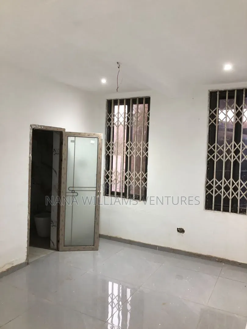 1bdrm Apartment in East Legon, Ability for rent