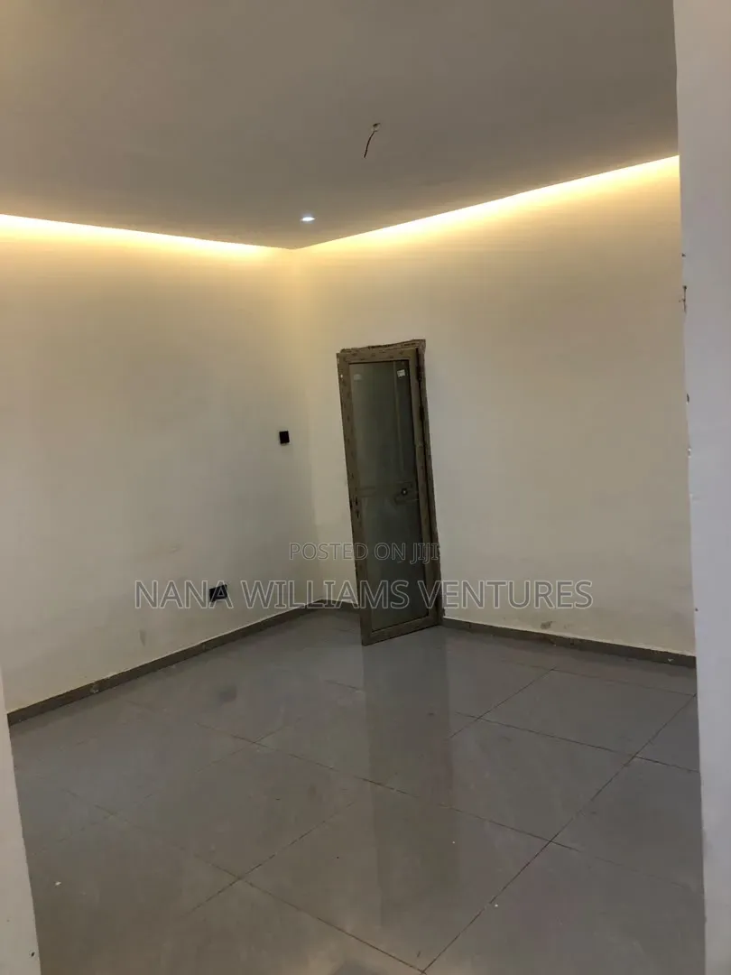 1bdrm Apartment in East Legon, Ability for rent
