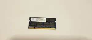 2GB Ddr2 Memory