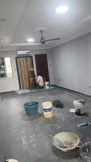 2bdrm Apartment in American House, East, Accra Metropolitan for rent