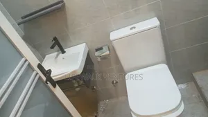 2bdrm Apartment in American House, East, Accra Metropolitan for rent