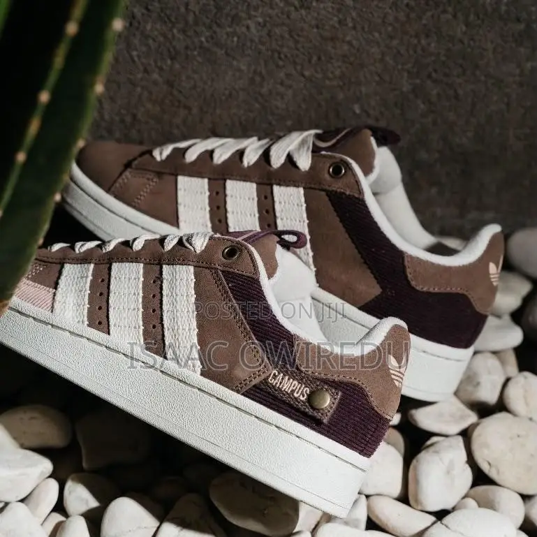 Adidas Campus 00s