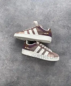 Adidas Campus 00s