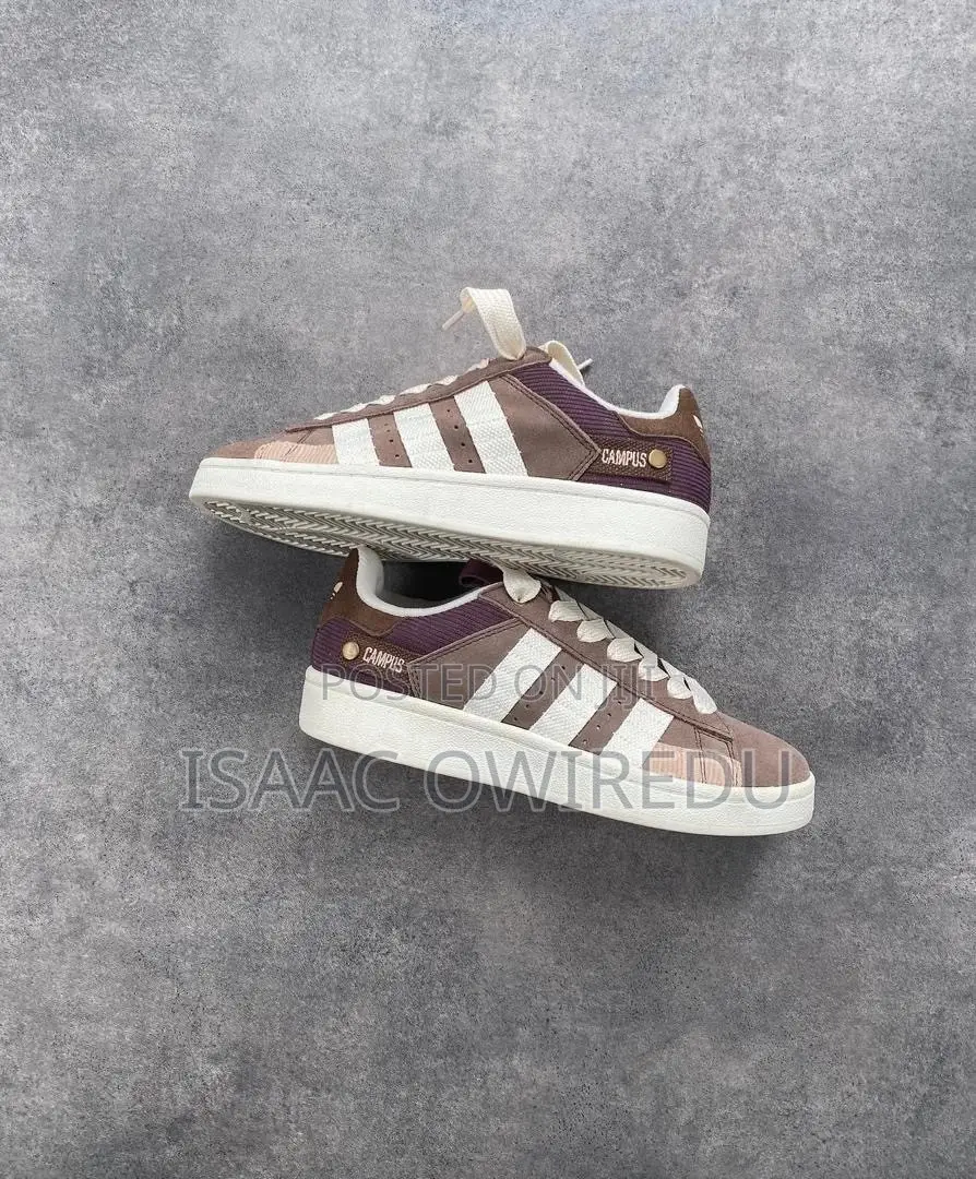 Adidas Campus 00s