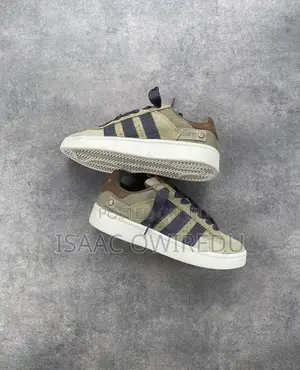 Adidas Campus 00s