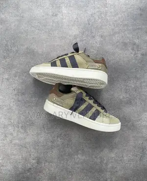 Adidas Campus 00s