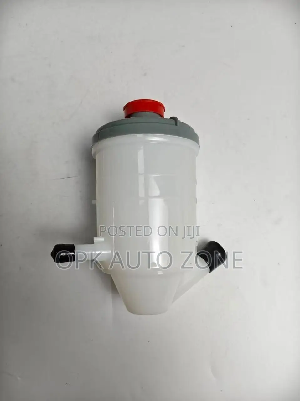 Honda Pilot 2002-2008/ Ridgeline 2006-2014 Power Steering Reservoir