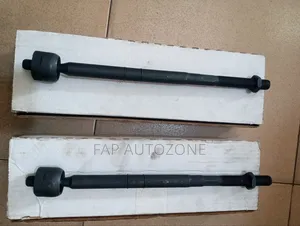 Authentic Quick Steer Ford Escape,Mazda Tribute Tie Rod Rack From USA