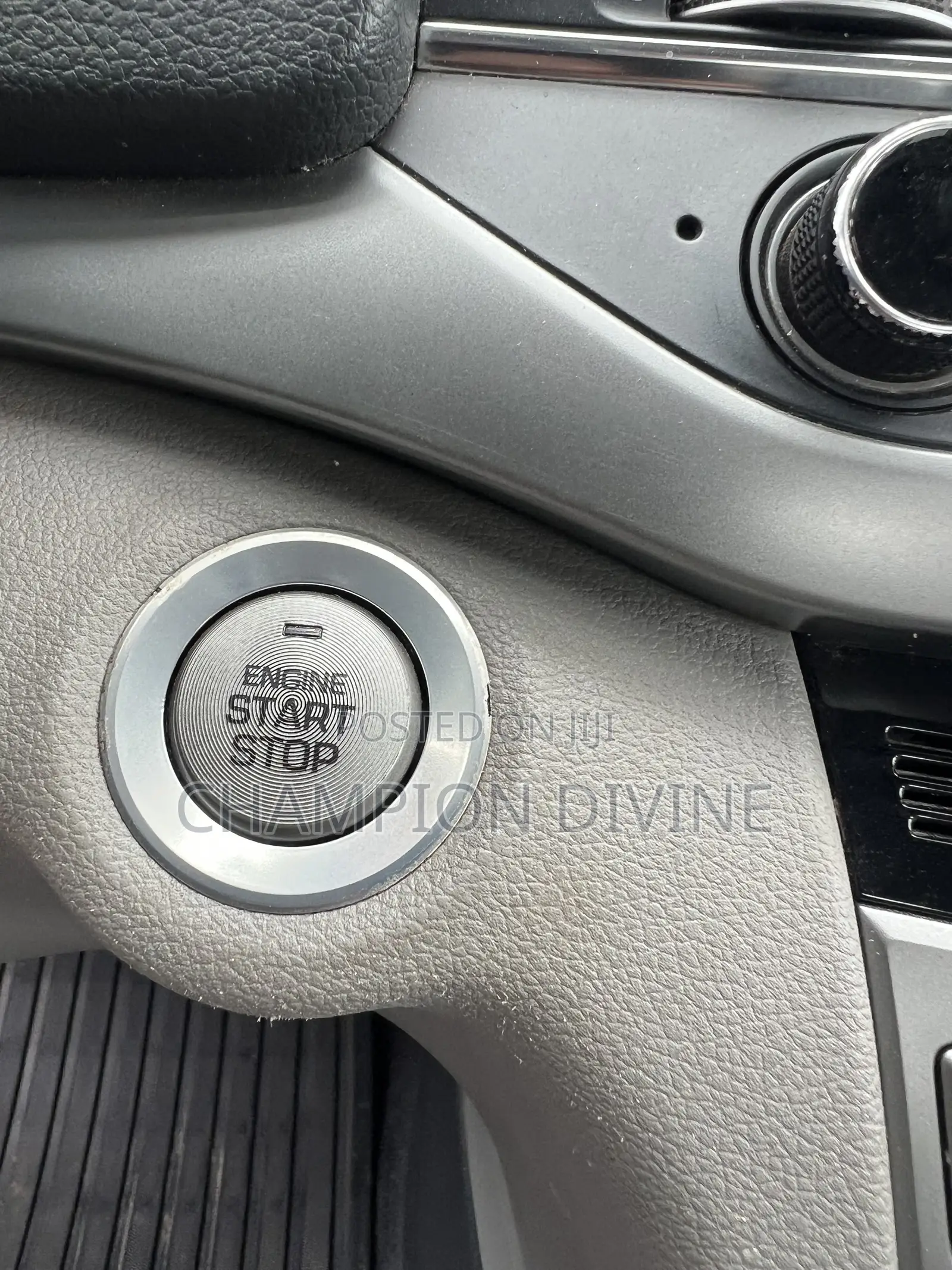 Hyundai Elantra 2017 Gray