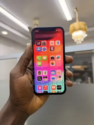 Apple iPhone 12 Pro 128 GB