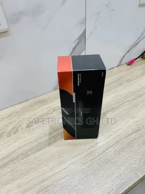 Super Best Bose SoundLink Flex Portable Bluetooth Speaker