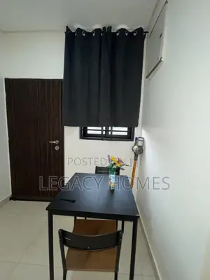 2bdrm Apartment in Ogbojo, Boundary Road Area for rent