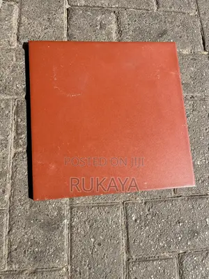 Floor Tiles