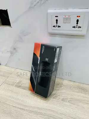 Buy Zealous Bose SoundLink Flex Portable Bluetooth Speaker