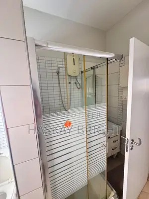 Furnished 2bdrm Apartment in Dzorwulu for rent