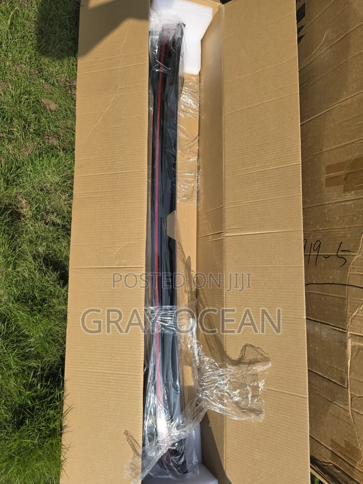 Genuine OEM Booth Light Assembly for 2021-2023 Hyundai Elantra
