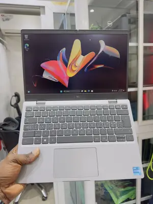Laptop Dell Latitude 3330 8GB Intel Core i3 SSD 256GB