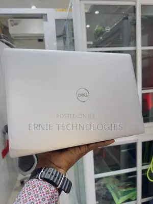 Laptop Dell Latitude 3330 8GB Intel Core i3 SSD 256GB