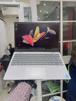 Laptop Dell Latitude 3330 8GB Intel Core i3 SSD 256GB