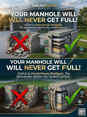 All You Plumbing Solutions Here