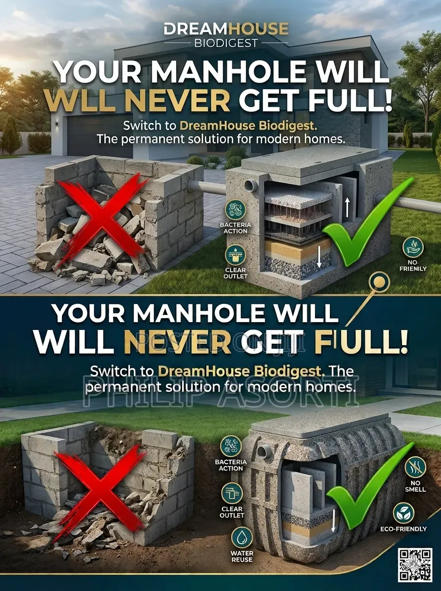 All You Plumbing Solutions Here